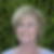 Profilbild von Christa Wagener