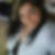 Profilbild von Jessica Lindner