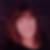 Profilbild von Christine Harbach
