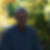 Profilbild von Christoph Borchers
