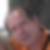 Profilbild von Michael Schwarz