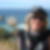 Profilbild von Heike Fiedler