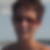 Profilbild von Dana Vahl