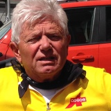 Profilfoto von Heinz-E. Jonas