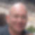 Profilbild von Michael Thal