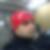 Profilbild von Hikmet Duman