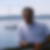 Profilbild von Thomas Irnstetter