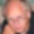 Profilbild von Stefan Bittner