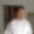 Profilbild von Dawid Borowski