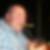 Profilbild von Klaus Ulrich