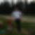 Profilbild von Dirk Butzer