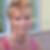 Profilbild von Christiane Sandmann
