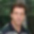 Profilbild von Martin Helff