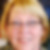 Profilbild von Gabriele Müller