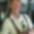 Profilbild von Torsten Reisacher