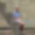 Profilbild von Stephen Spitschan