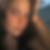 Profilbild von Diana Bleckmann