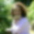 Profilbild von Sharone Hines