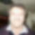 Profilbild von Joachim Junker