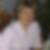 Profilbild von Martina Marks