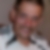 Profilbild von Uwe Stotz