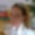 Profilbild von Iris Muck