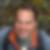 Profilbild von Marcus Land