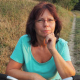 Profilfoto von Renate Schulz