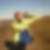 Profilbild von Gerda Elsbecker