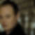 Profilbild von Daniel Borgwardt