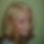 Profilbild von Beatrice Berditzka