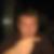 Profilbild von Stefan Schneider