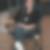 Profilbild von Saskia Späder