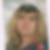 Profilbild von Ursula Schulte
