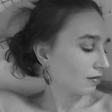 Profilfoto von Maria Müller-Hornbach
