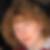 Profilbild von Katrin Siefert