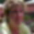Profilbild von Anja Bachmann