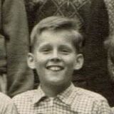 Profilfoto von Horst-Dieter Behm