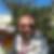 Profilbild von Peter Krey
