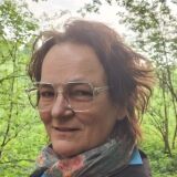 Profilfoto von Ute Weber
