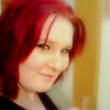 Profilfoto von Josi Richter