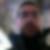 Profilbild von Evangelos Karastergios