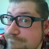 Profilfoto Gregor Bolten Profilfoto von Gregor Bolten