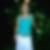 Profilbild von Janina Schmidt geb.Jung