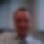 Profilbild von Michael Aulich