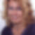 Profilbild von Gabriele Schüchner