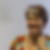 Profilbild von Heidemarie Hillicke