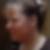 Profilbild von Sarina Heuck