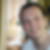 Profilbild von Jens Riede