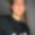 Profilbild von Matthias Horn